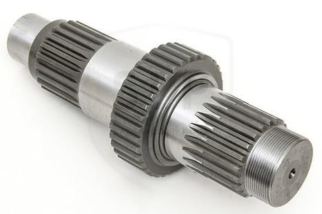 RENAULT PREMIUM KERAX VOLVO FH DEFRANSİYEL MİLİ 20480075