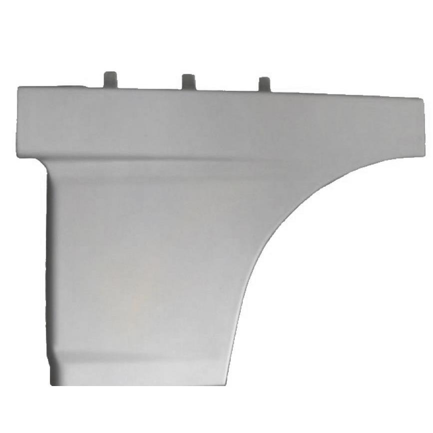 ふみ osaka-opt-p-702-20x520-mm-