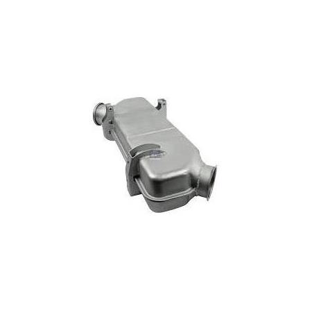 SCANIA EKSOZ SUSTURUCU 1852049- 1548560-1821888-1510575-1862538