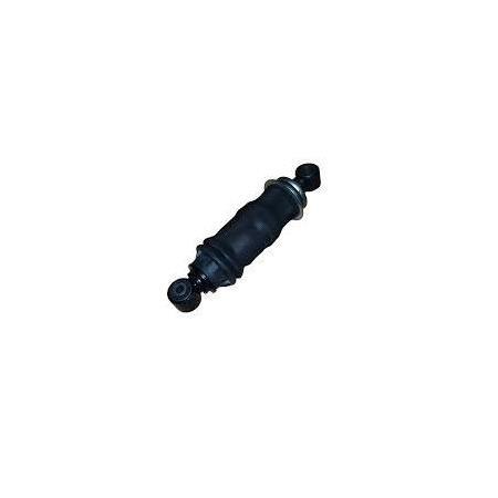 RENAULT PREMIUM 420 400 370  KABİN KÖRÜĞÜ ARKA  5010228908 5010269674 5010316783