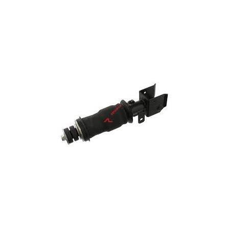 RENAULT MAGNUM 440 400 480  KABİN KÖRÜĞÜ ARKA  5010228849
