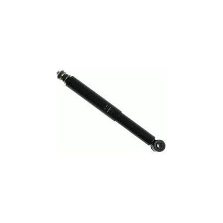 RENAULT MIDLUM ŞASE AMORTİSÖRÜ ÖN  5010383498 5010488147 50106003