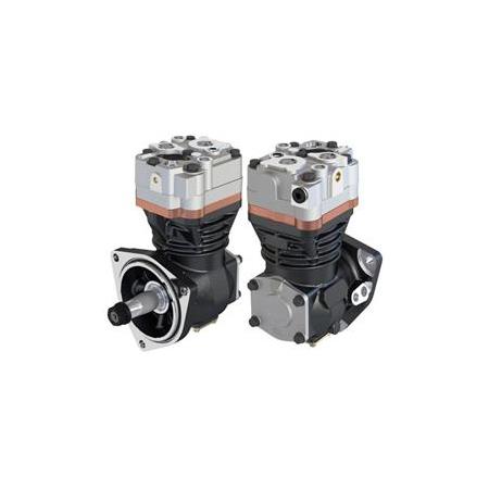 REANULT MIDLUM KOMPRESOR TEK KAFA  7421931631 KNORR K147346N00
