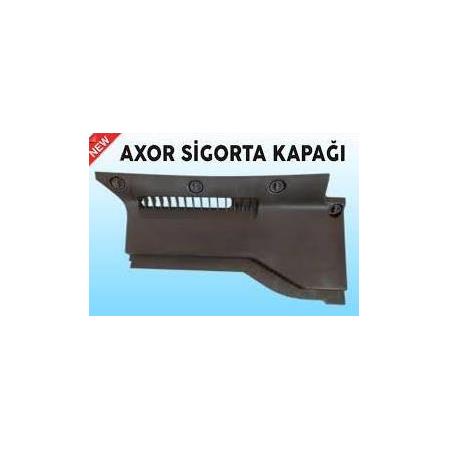 AXOR SİGORTA  KAPAĞI ALT 9406802906