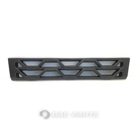 RENAULT T KABİN PANJUR ALT  IZGARSI  7482275869