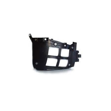 RENAULT  TAMPON BRAKETİ SAĞ 7482376967