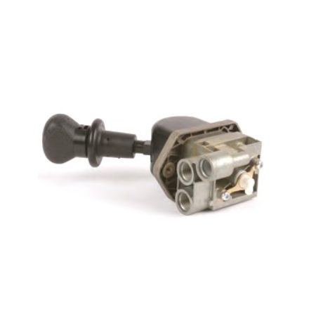DAF SCANIA RENAULT PREMİUM KERAX  EL FREN KOLU 0086700 1935572 5010525009