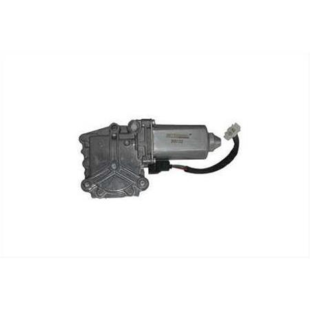 VOLVO FH FM CAM KİRKO MOTORU  SOL 3176549