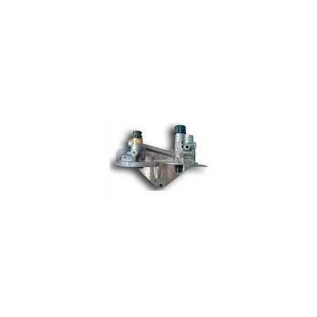 VOLVO FH FM MAZOT FİLİTRE KÜTÜĞÜ  21023285