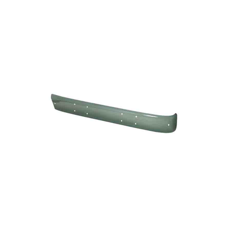 AXOR  GÜNEŞLİK VRSYN 2 9738110810