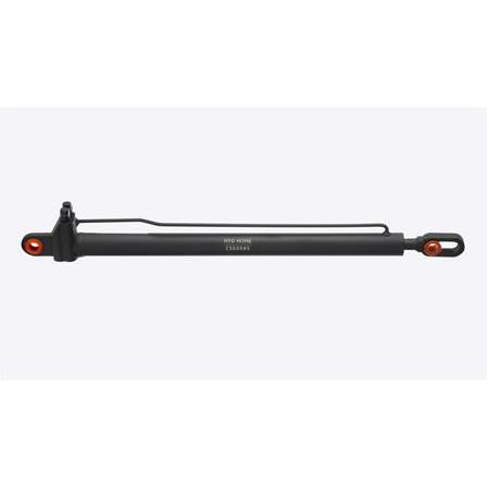 FORD CARGO 1838 KABİN KALDIRMA SİLİNDİR LİFTİ 2 7C4600354BD