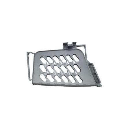 VOLVON  BASAMAK ORTA SOL FH VERSION 4 82142329