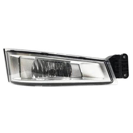 VOLVO  SİS LAMBASI SAĞ FH VERSION 4 21221151