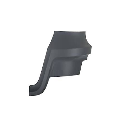 MERCEDES  TAMPON KAPAĞI ÜST SOL ACTROS MP4 GIGA+BIG 9608856601