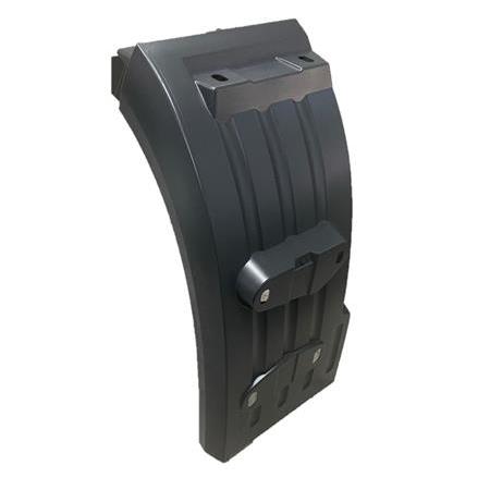 AROCS ÖN TEKER ARKA ÇAMURLUK SOL 9608815403