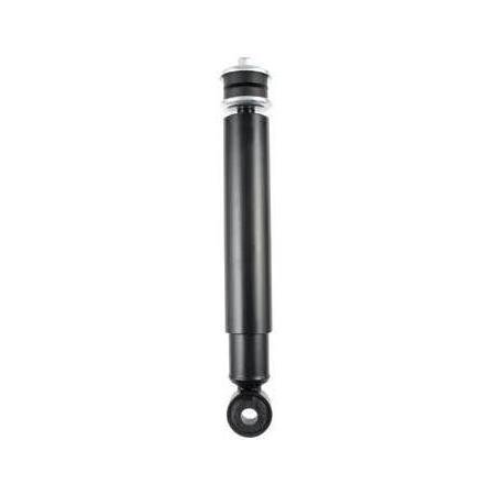 SCANIA ŞASE AMORTİSÖRÜ ÖN 3/4/P/G/R/T SERIES 1314479 1381807 1421062 1861118 1868265 1012044