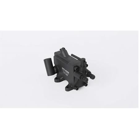 RENAULT MIDLUM KABİN KALDIRMA PONPASI  5010316436