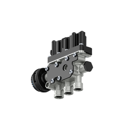 AXOR 1840 ECAS VALFİ  4728800010  A0003276725 VABCO