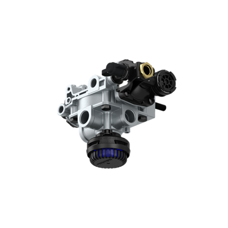 VOLVO FH FM RENAULT PREMIUM YÜK ALGILAMA  VENTİLİ 3181314  4757200020