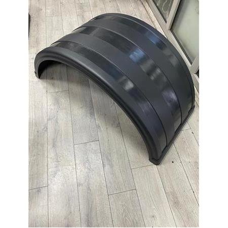DORSE ÇİFT TEKER DORSE ÇAMURLUK DOMAR TİP ÖLÇÜ 65X192