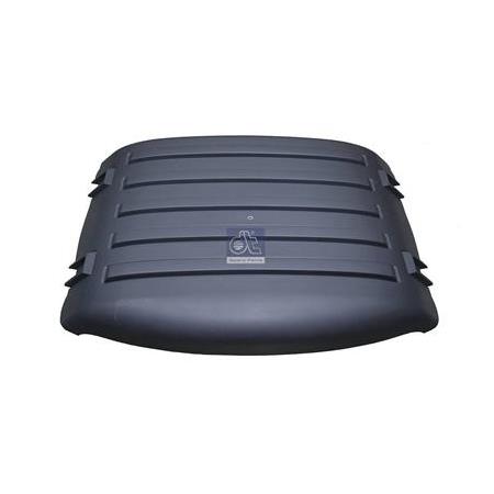 SCANIA ÇAMURLUK MİDİLLİ ÜST Y.M 1357602