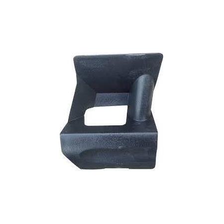 DAF 105 PANJUR ÇEKİ KAPAĞI SOL 1635708