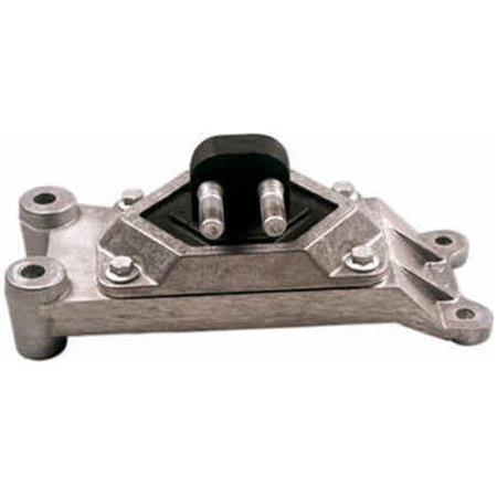 RENAULT 370 420 MOTOR ARKA TAKOZ BAĞLANTI KOMPLE SOL 5010316680