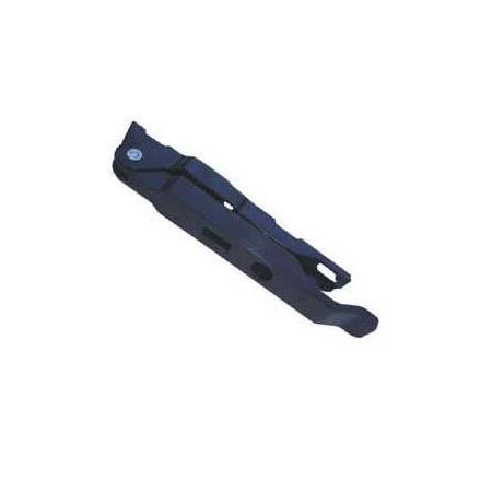 SCANIA PANJUR AÇMA KOLU DEMİR 1767631