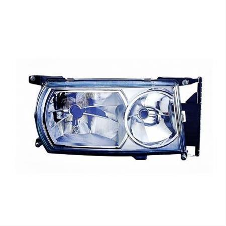 SCANIA STREAMLINE FAR SAG 1760554-1900352