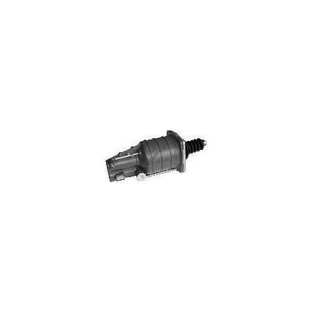 IVECO EUROCARGO ALT MERKEZ  41035648 K002173