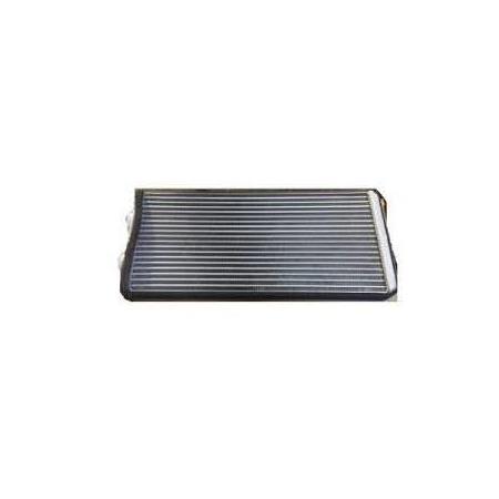 AXOR ATGO KALORİFER PETEĞİ Y-M 0008303420