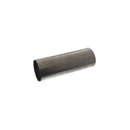 VOLVO EKSOZ SPİRAL BORU (115 MM) 8152560 1078119 20442239