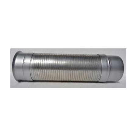 IVECO EUROTECH EURO STAR EKSOZ SPİRAL 42090050