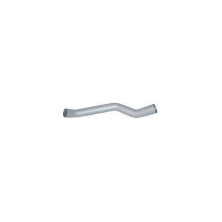 IVECO EUROTECH EURO STAR ARA BORU 98460607 98451501 98451581