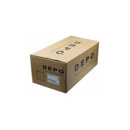 VOLVO FH FM VRS 3 FAR SOL DEPO MARKA 21123523 21035638 82304599