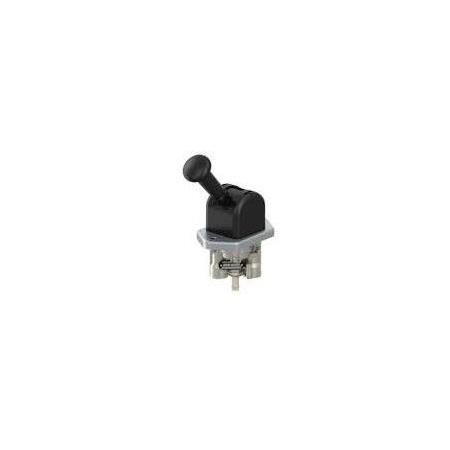 DAF IVECO RENAULT EL FRENİ  9617230030 9617230110