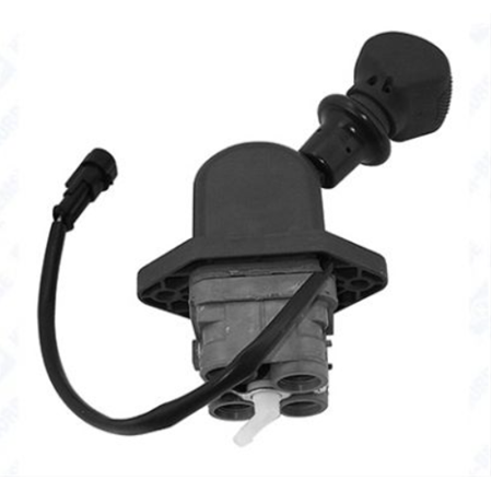 IVECO / VOLVO FM EL FREN KOLU  5010485059 41211342 570866
