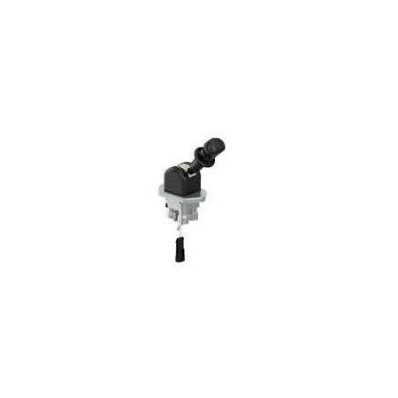 IVECO HI-WAY EL FREN KOLU 9617231570