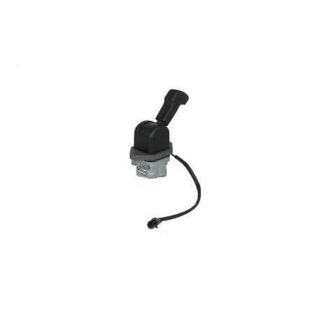 IVECO HI-WAY EL FREN KOLU DPM60EY DPM60MY DPM60MYE