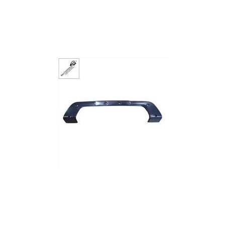 VOVLO TAMPON ORTA FMX VOLVO 82446888