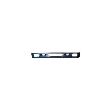 DAF CF 65/75/85 ÖN TAMPON 1289947
