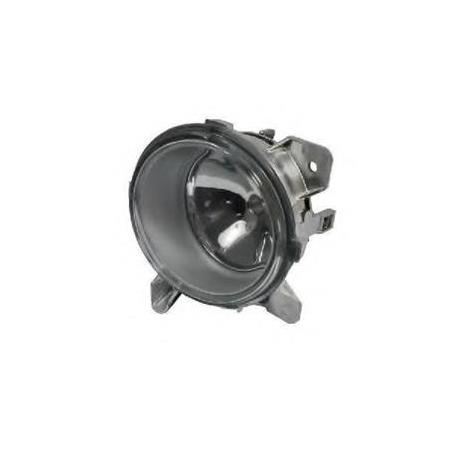 SCANIA 5 SERİ SİS LAMBA SOL İÇ 1446353 1852569