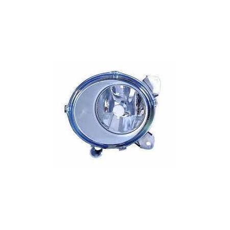 SCANIA 5 SERİ SİS LAMBA SAG İÇ 1446354 1852570