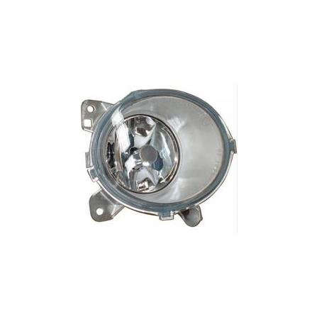 SCANIA 5 SERİ SİS LAMBA SOL DIŞ 1446355 1852572