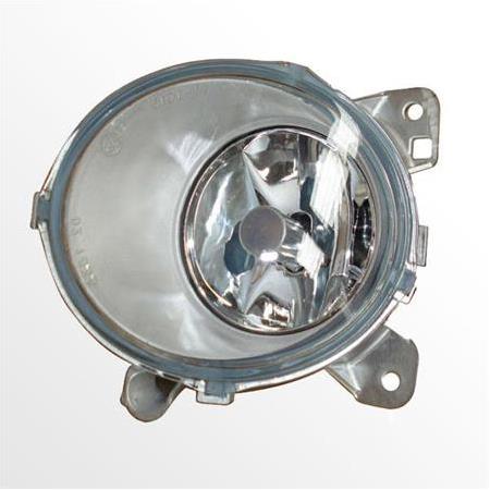 SCANIA 5 SERİ SİS LAMBA SOL DIŞ 1446355 1852572