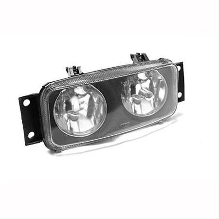 SCANIA 4 SERİ  SİS LAMBA SOL 1422991 1529070