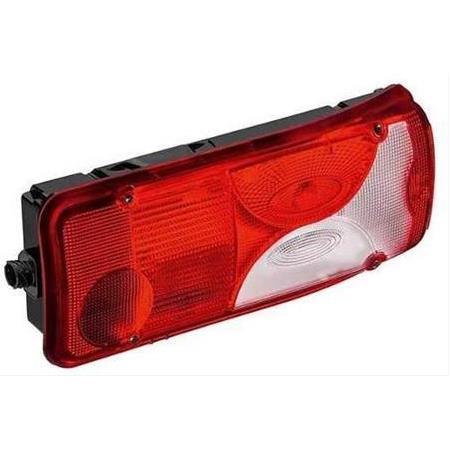 SCANIA 6 SERİ STOP LAMBA SAG 1756751