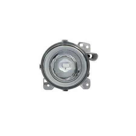 SCANIA 5 SERİ SİS LAMBA SAG İÇ 1446354 1852570