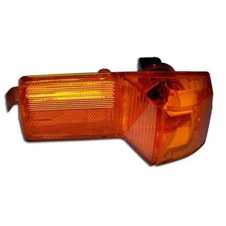 SCANIA BASAMAK LAMBA 6 SERİ  SAĞ-SOL 1770301 2052103