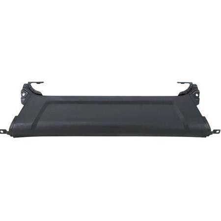 SCANIA STREAMLINE TAMPON ORTA 1865181
